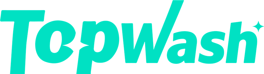 TopWash