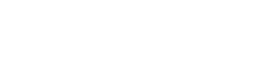TopWash