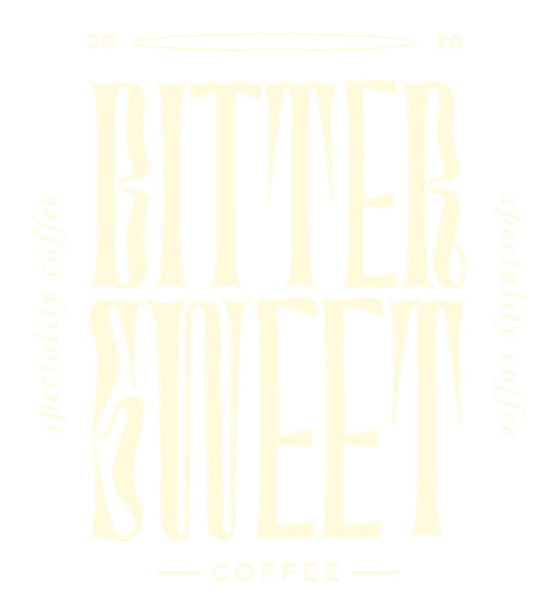 Bittersweet