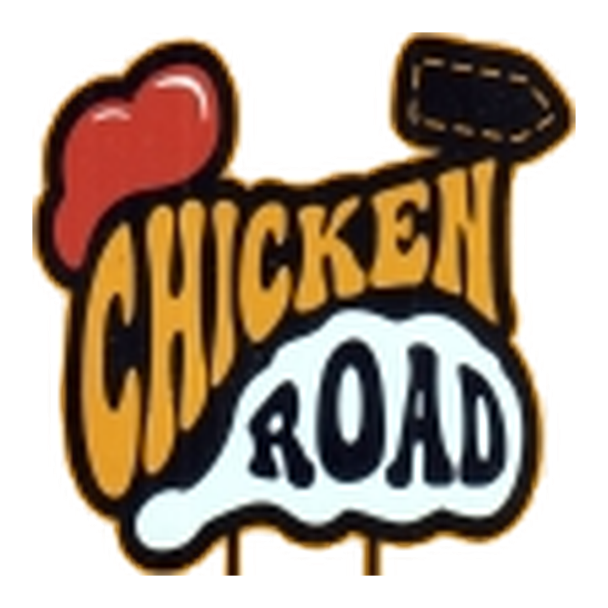 Chicken Road