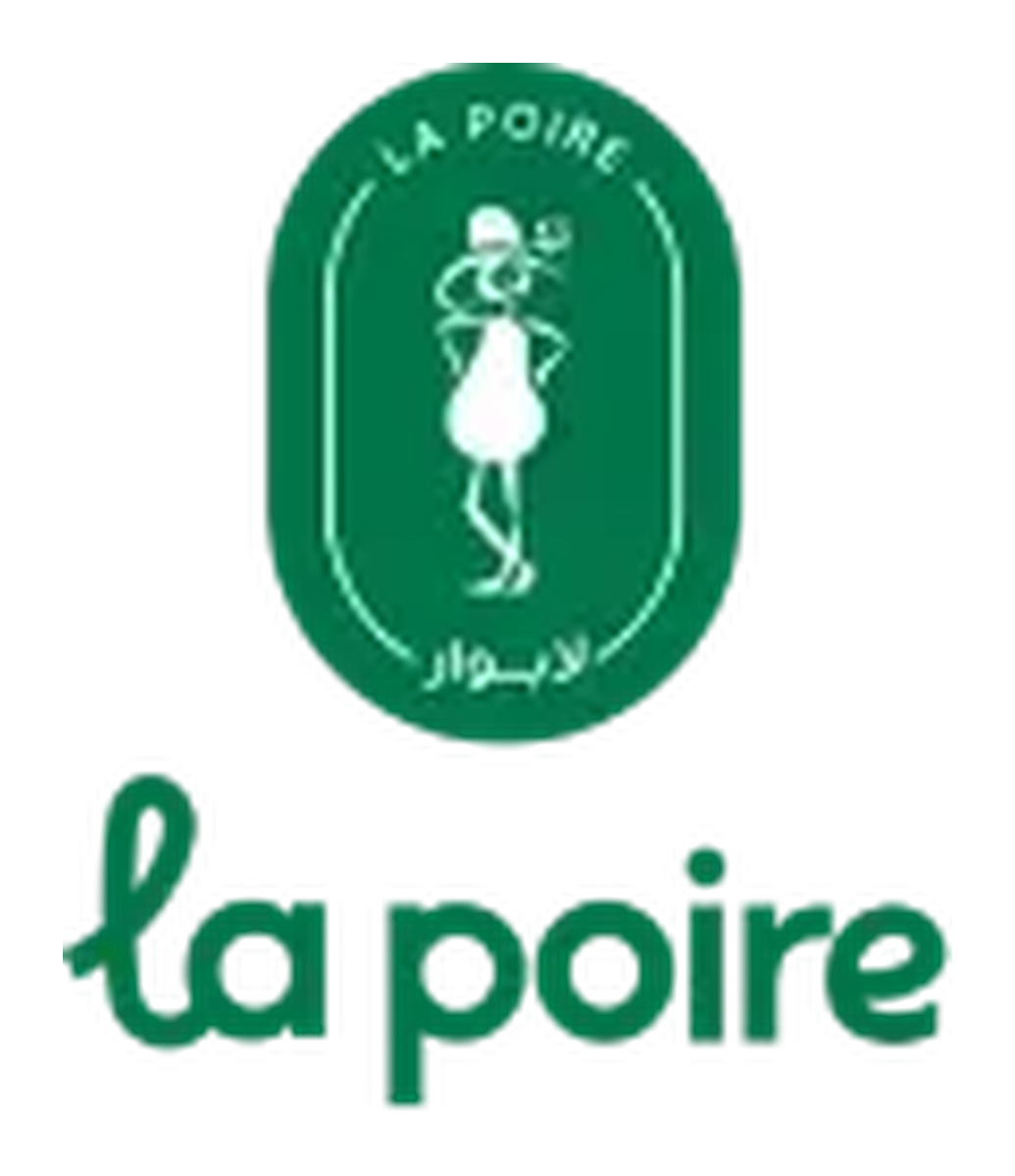 La Poire