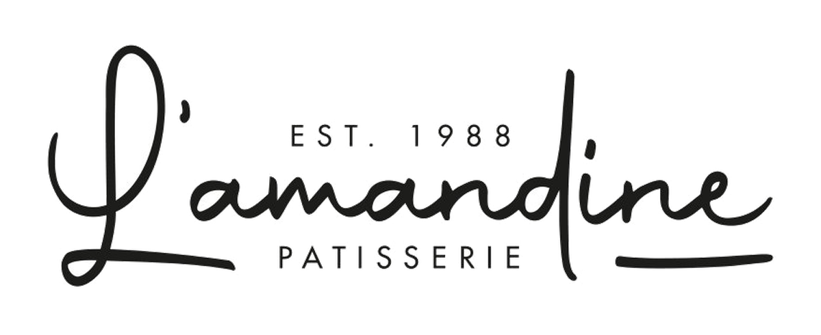 L'Amandine Patisserie
