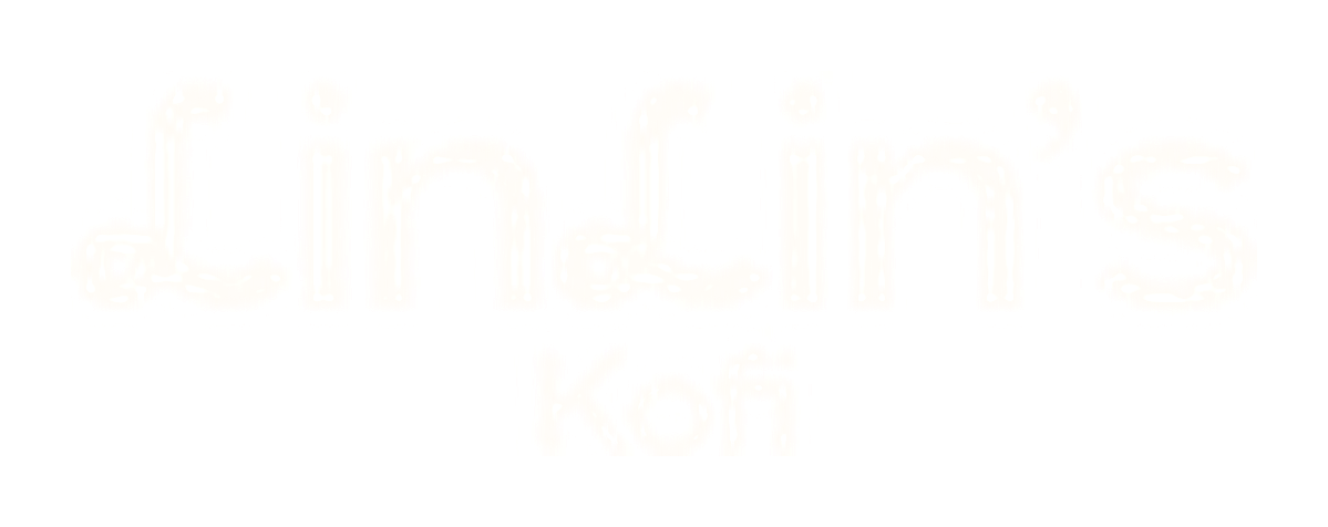 Linlin's Kofi