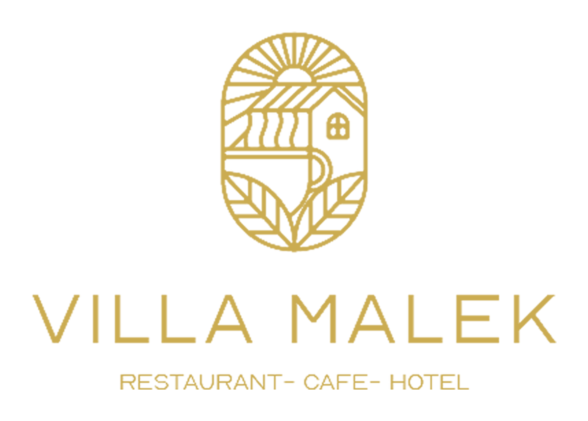 Villa Malek