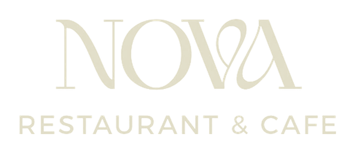 Nova Restaurant