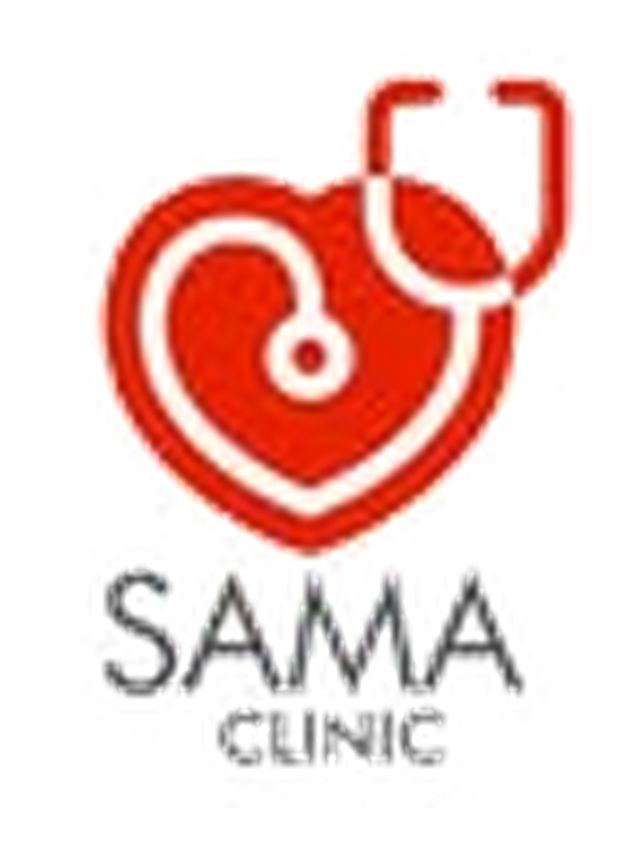 Sama Clinics