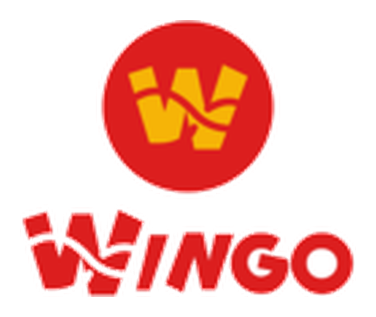 Wingo