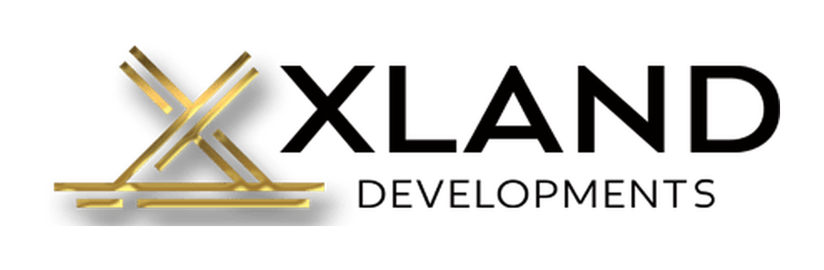 Xland Developments
