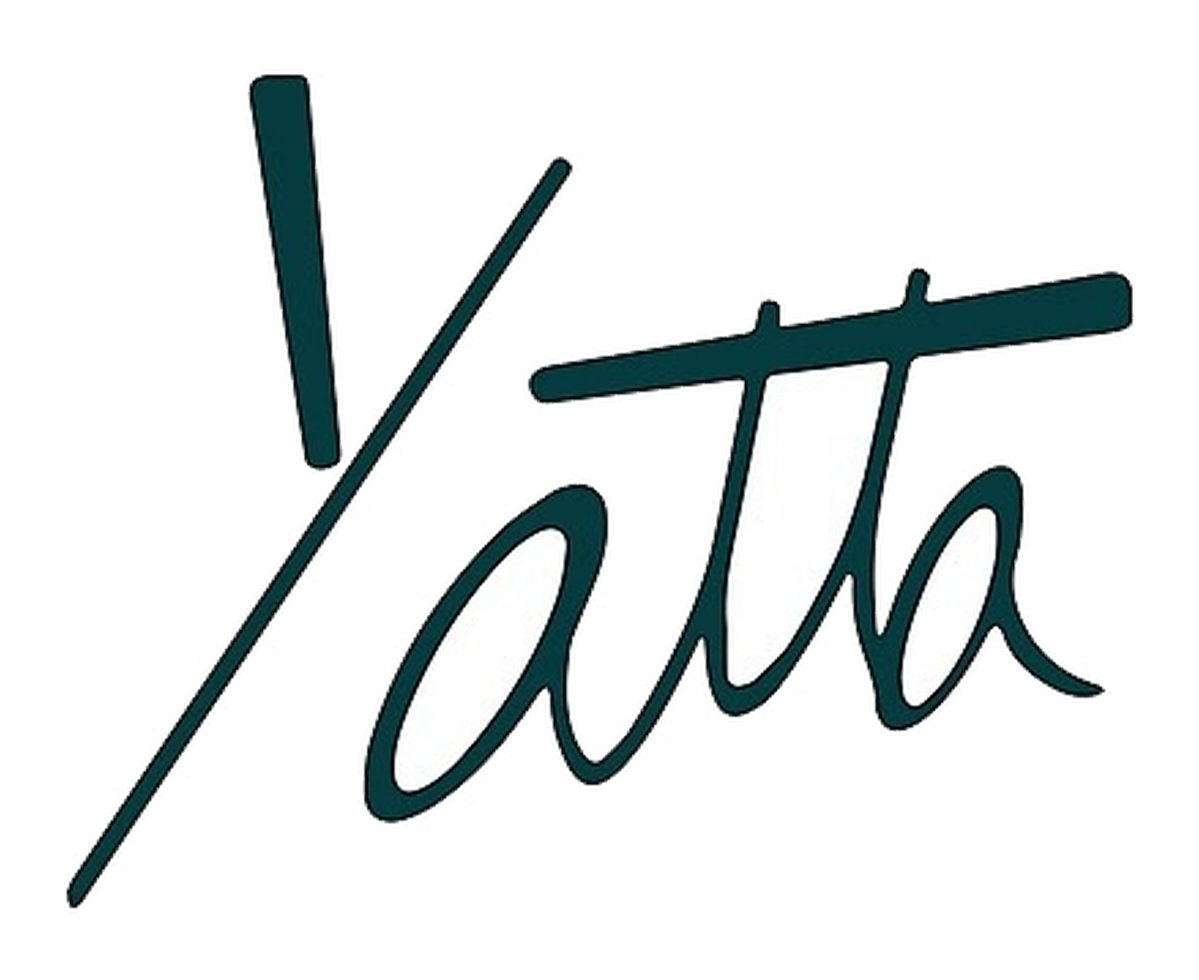Yatta Bakery & Café