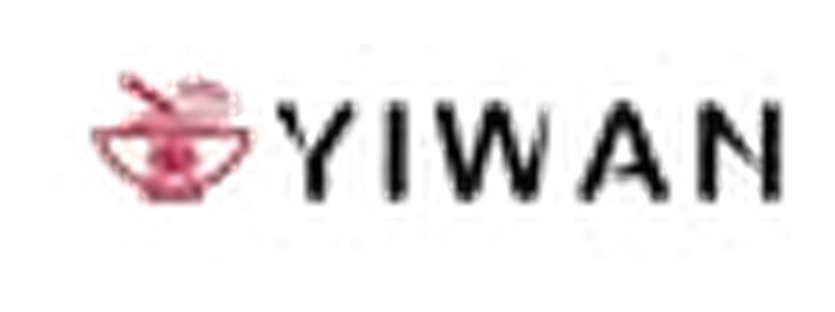 Yiwan